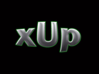 xup